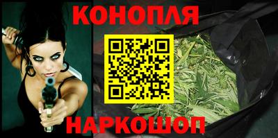 mix Аргун