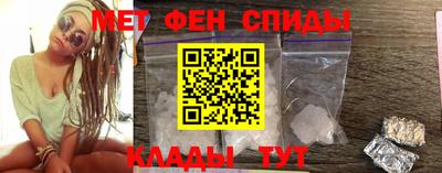 крисы Гагарин